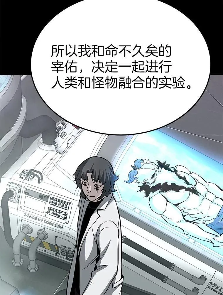 第324页