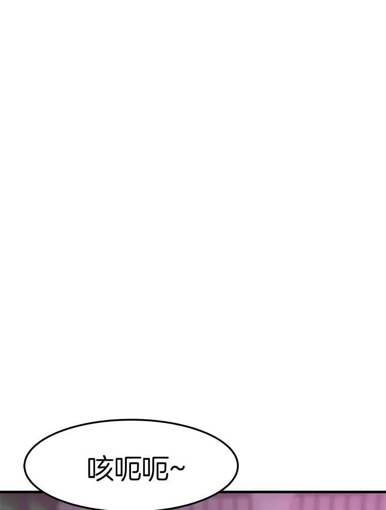 第399页