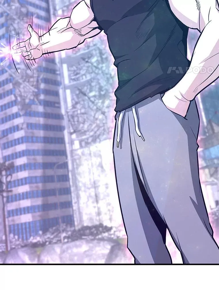 第381页