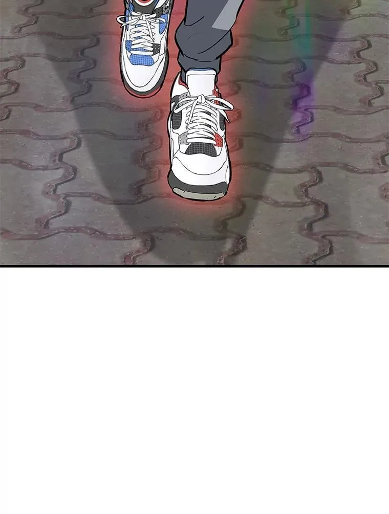 第327页