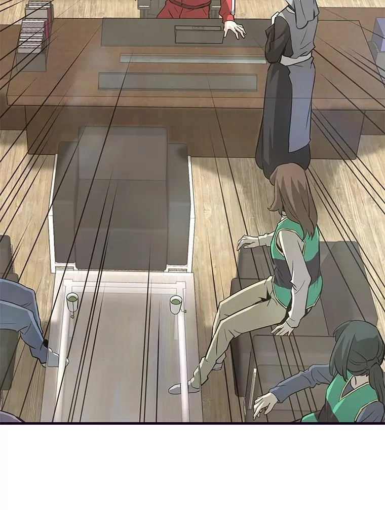 第306页