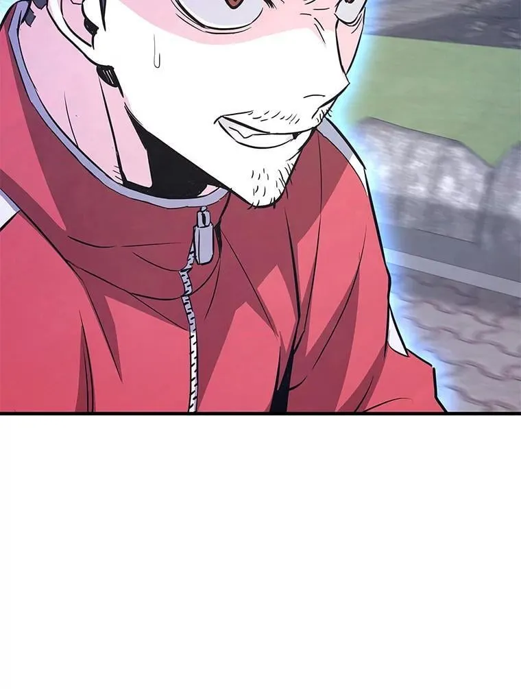 第375页