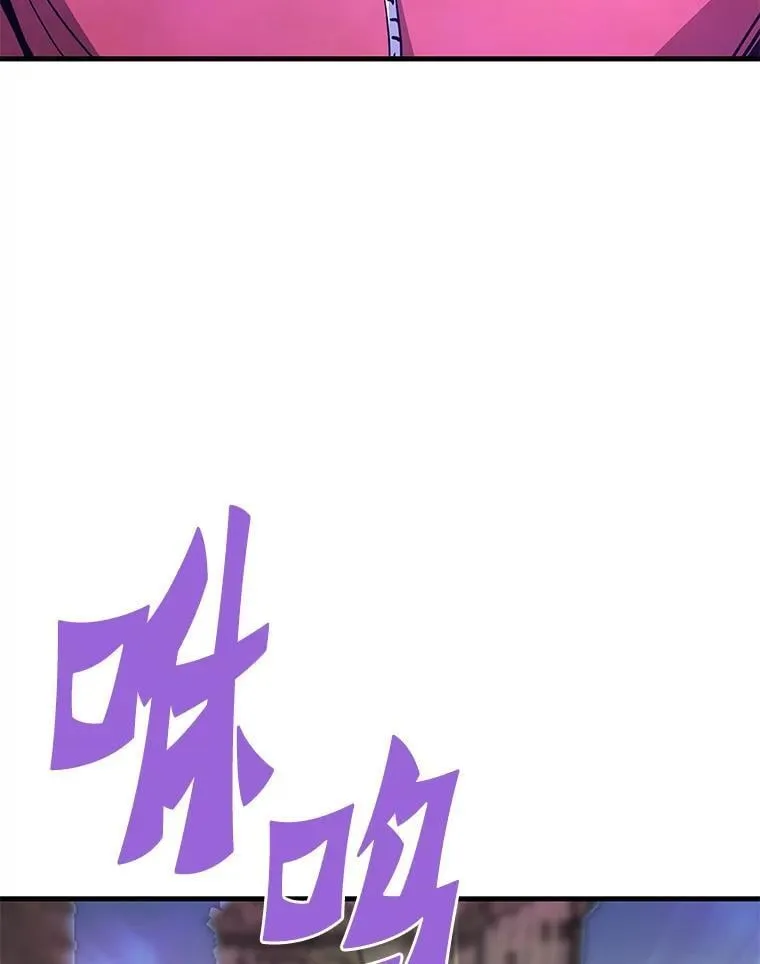 第363页