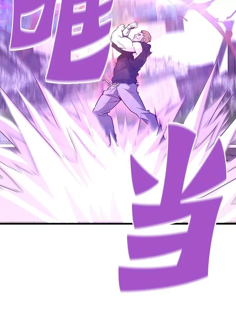 第345页