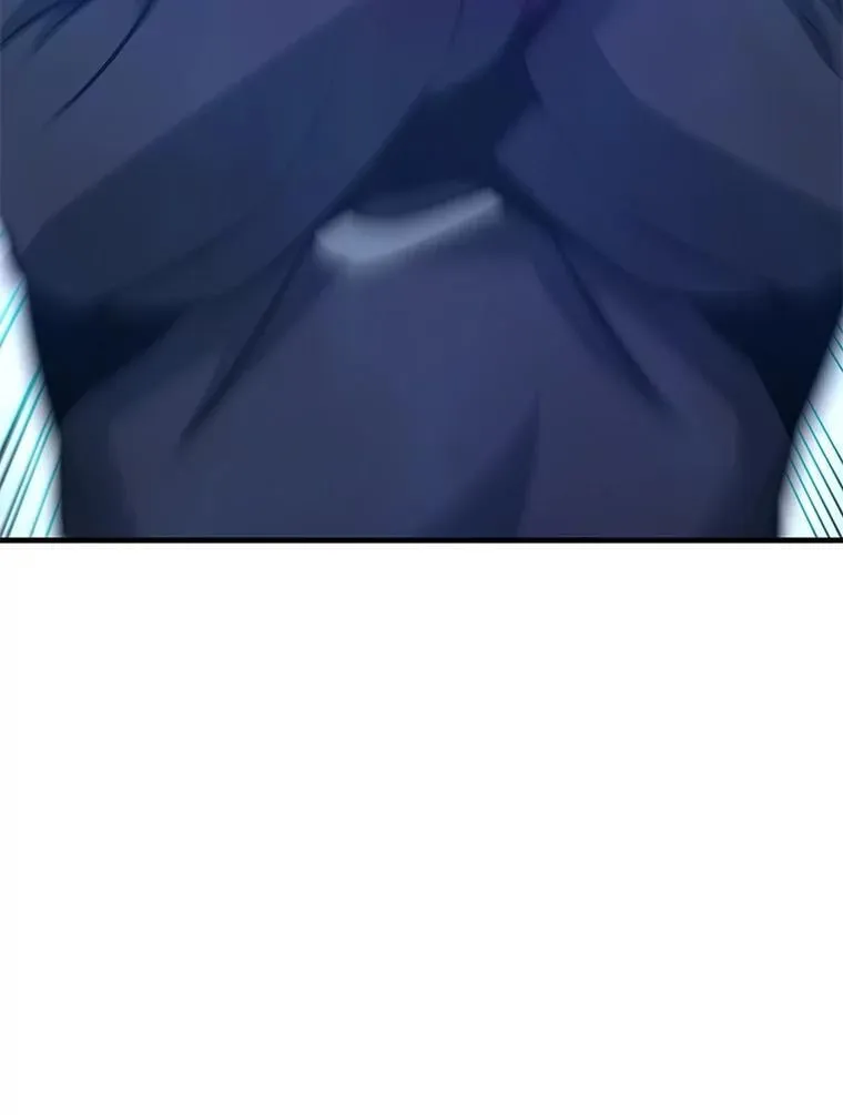 第258页