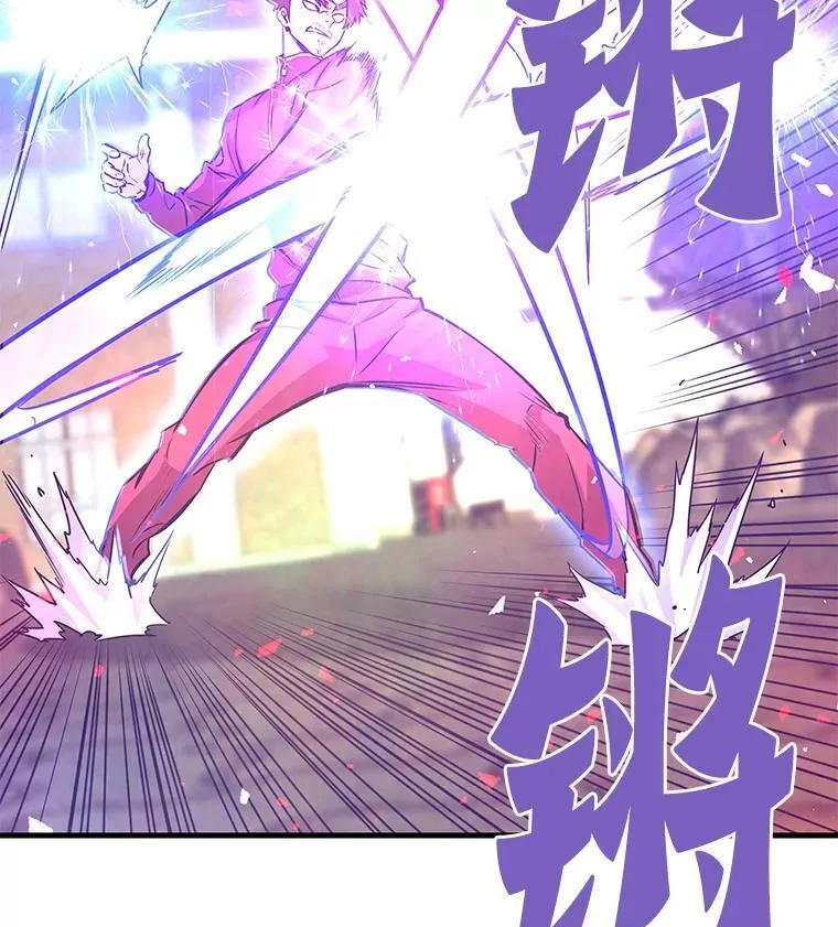 第459页