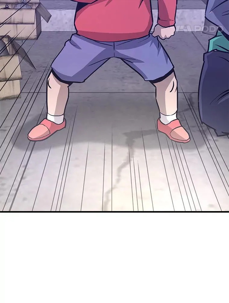 第438页