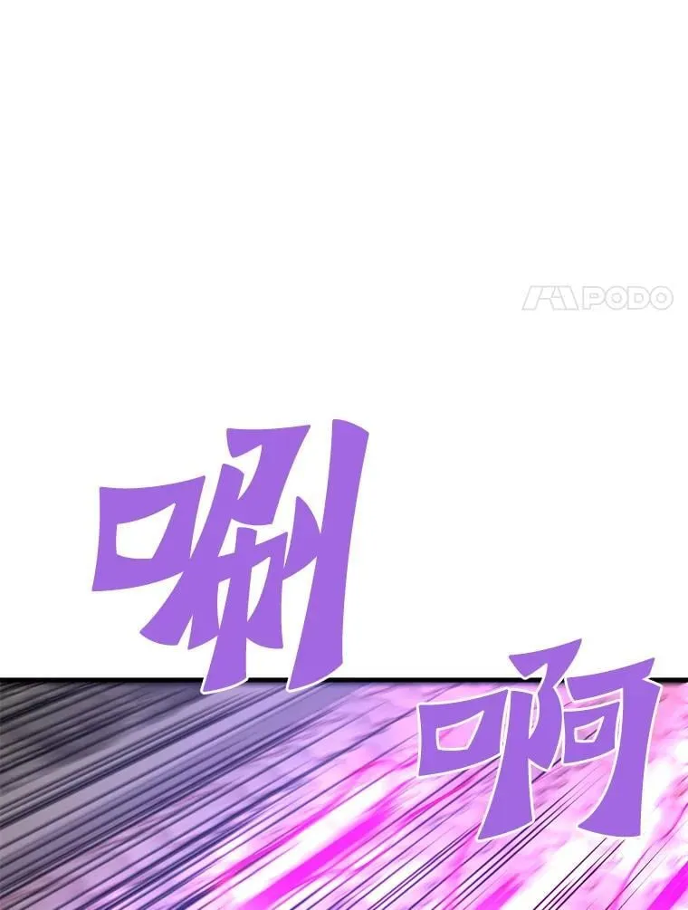 第447页