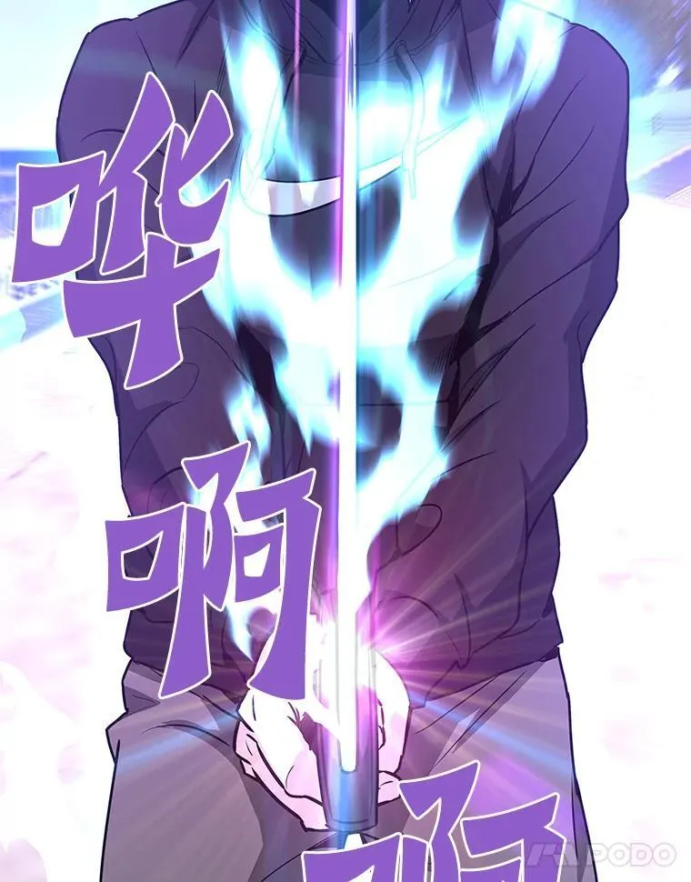 第378页