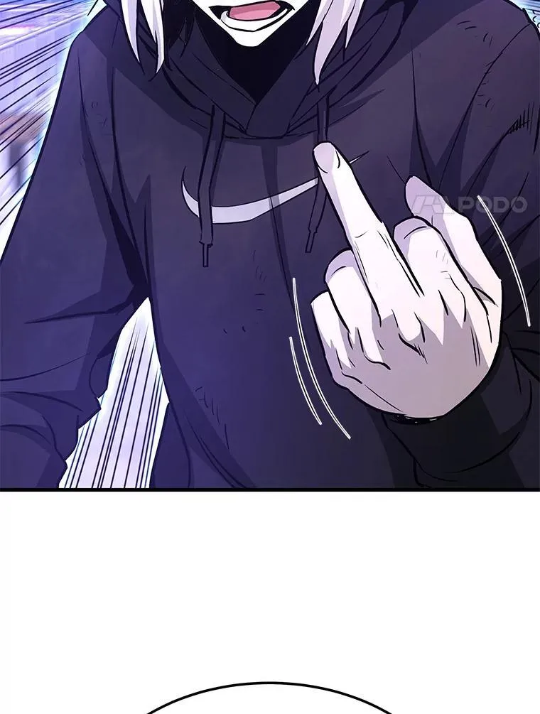 第246页