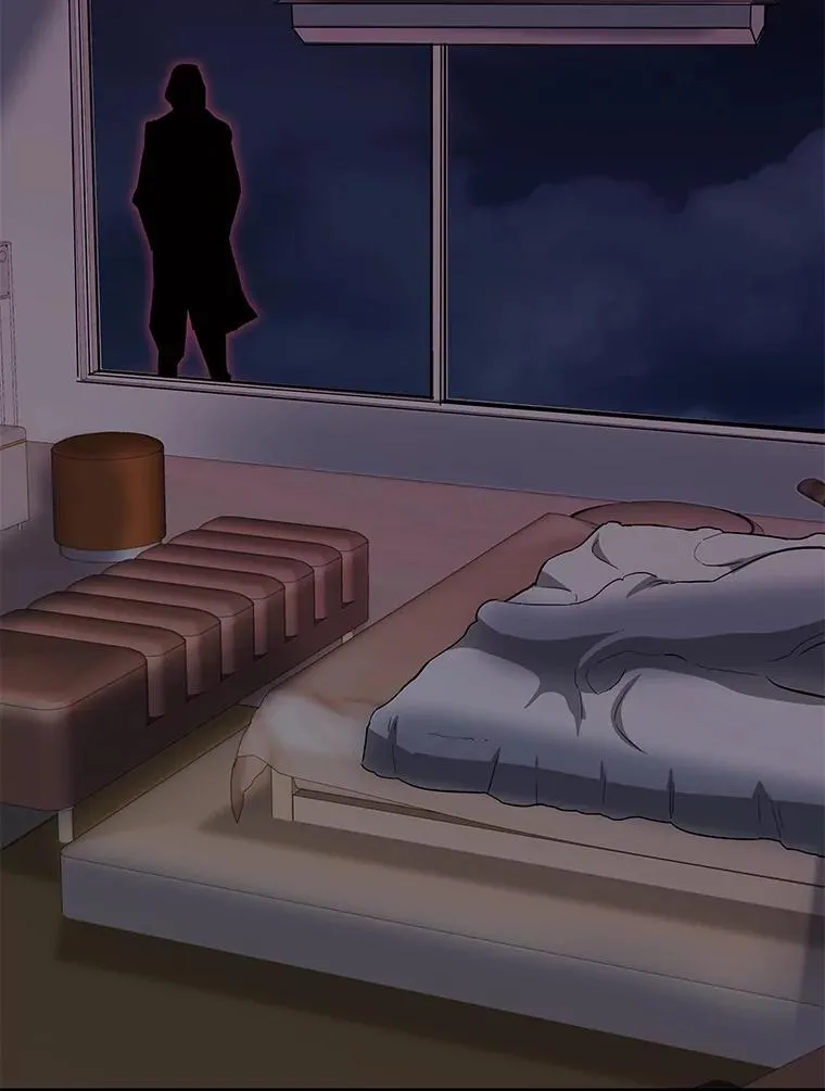 第222页