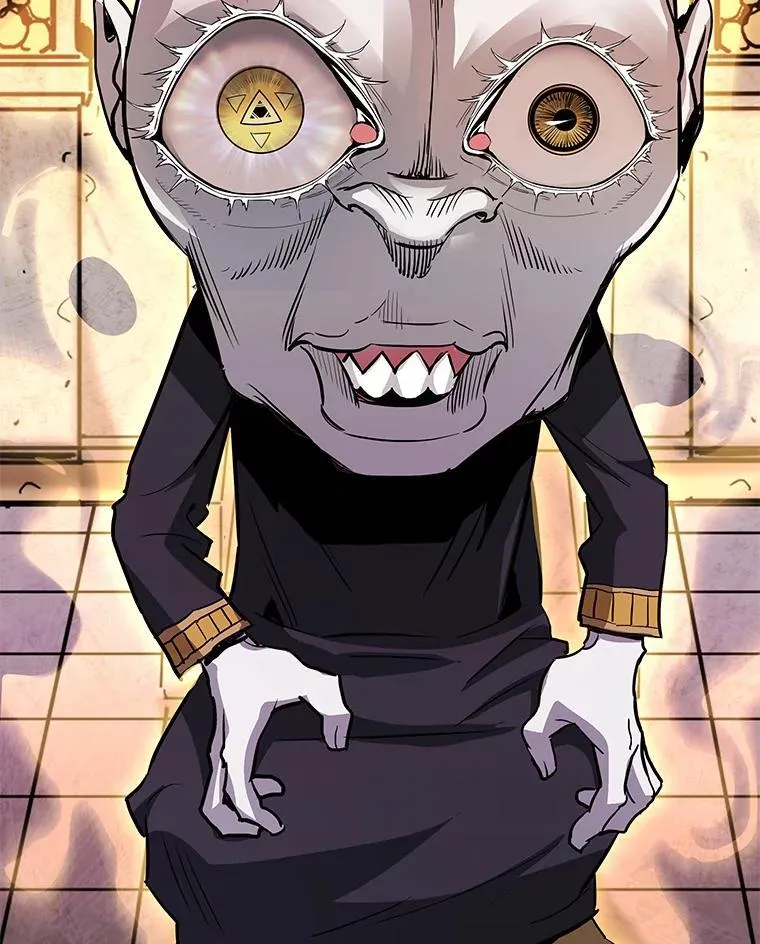 第459页