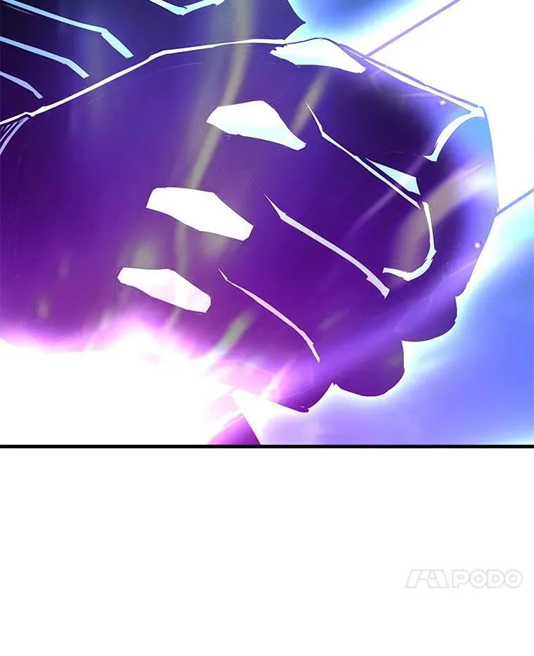 第285页