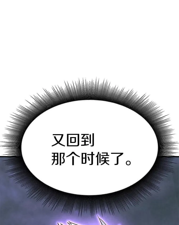 第339页