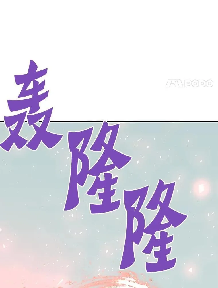 第399页