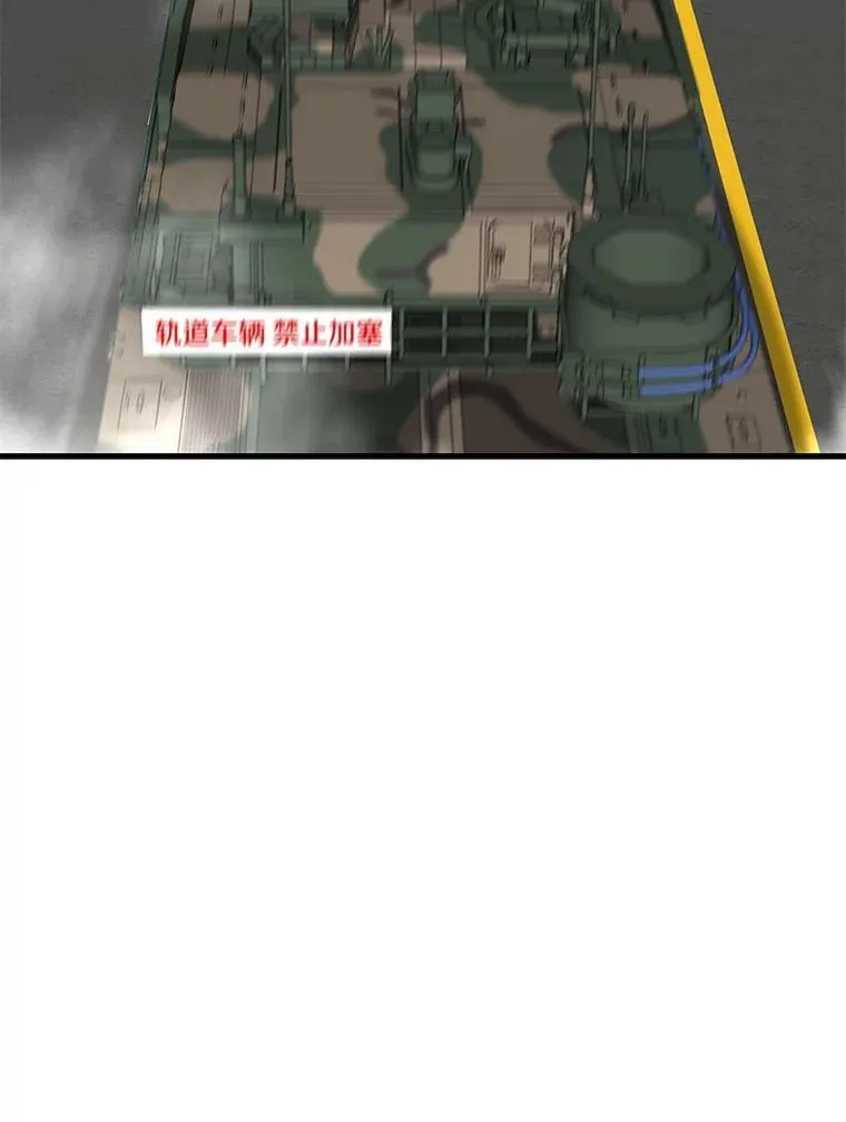 第396页
