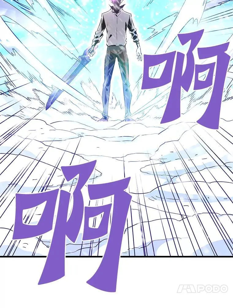 第354页
