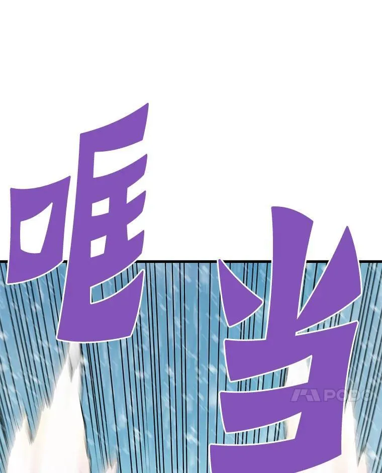 第432页