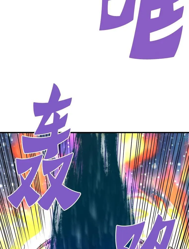 第411页