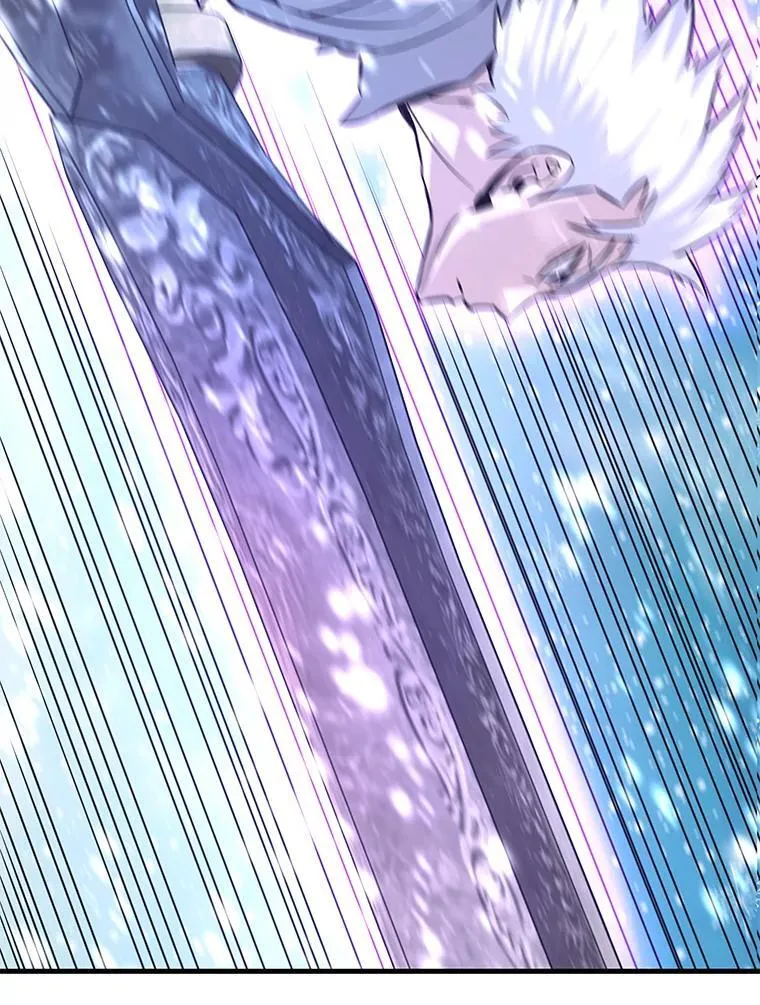 第231页
