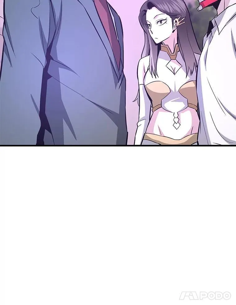 第384页