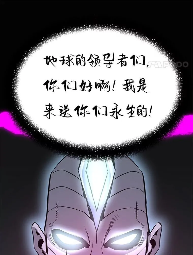 第276页