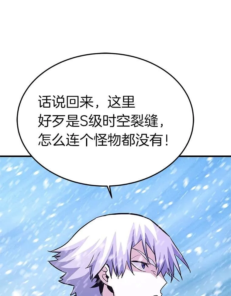 第318页