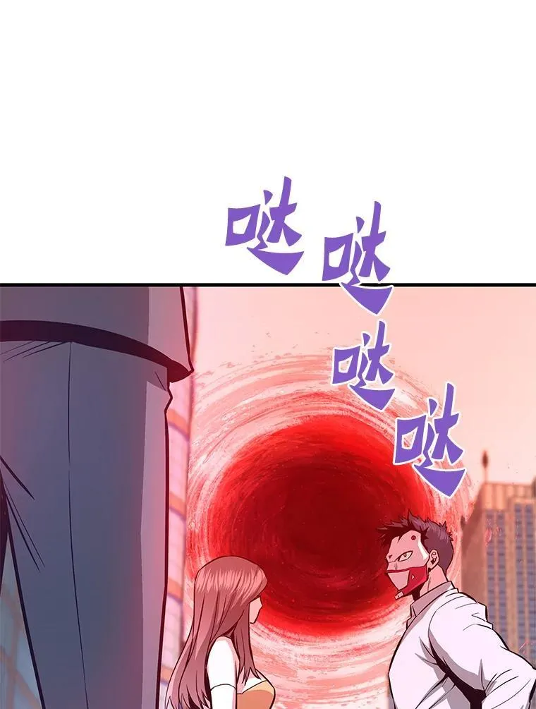 第351页