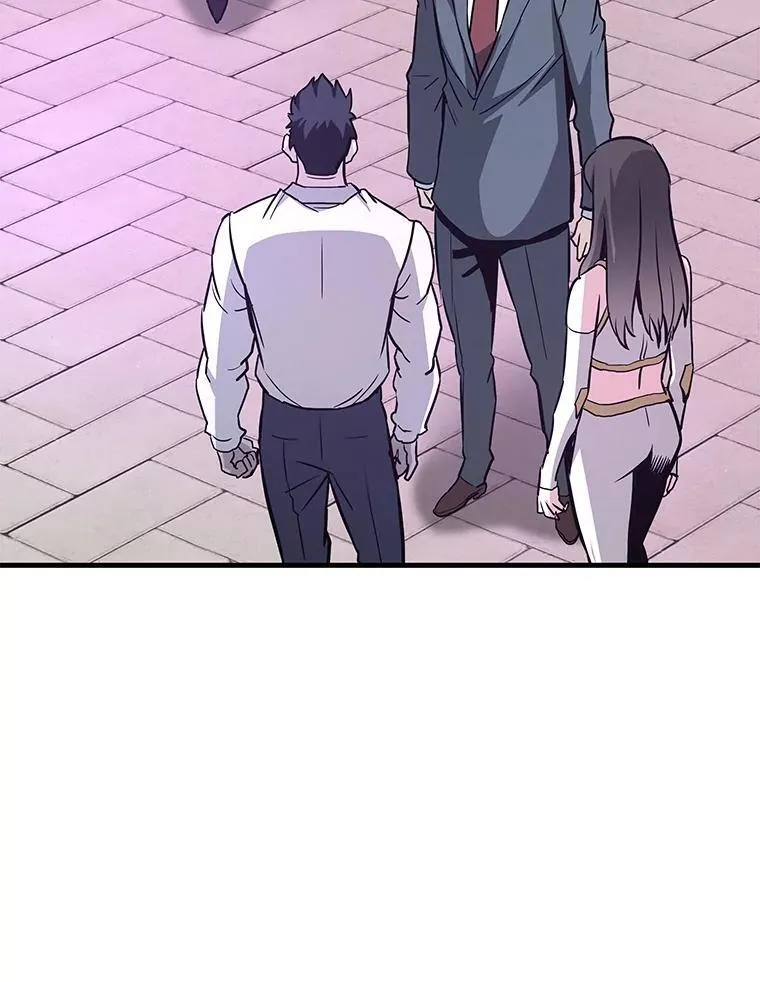 第399页