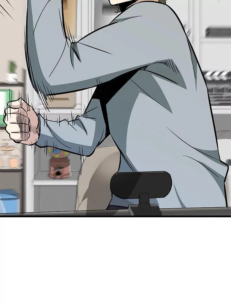 第219页