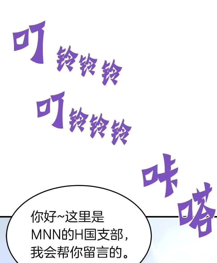 第276页