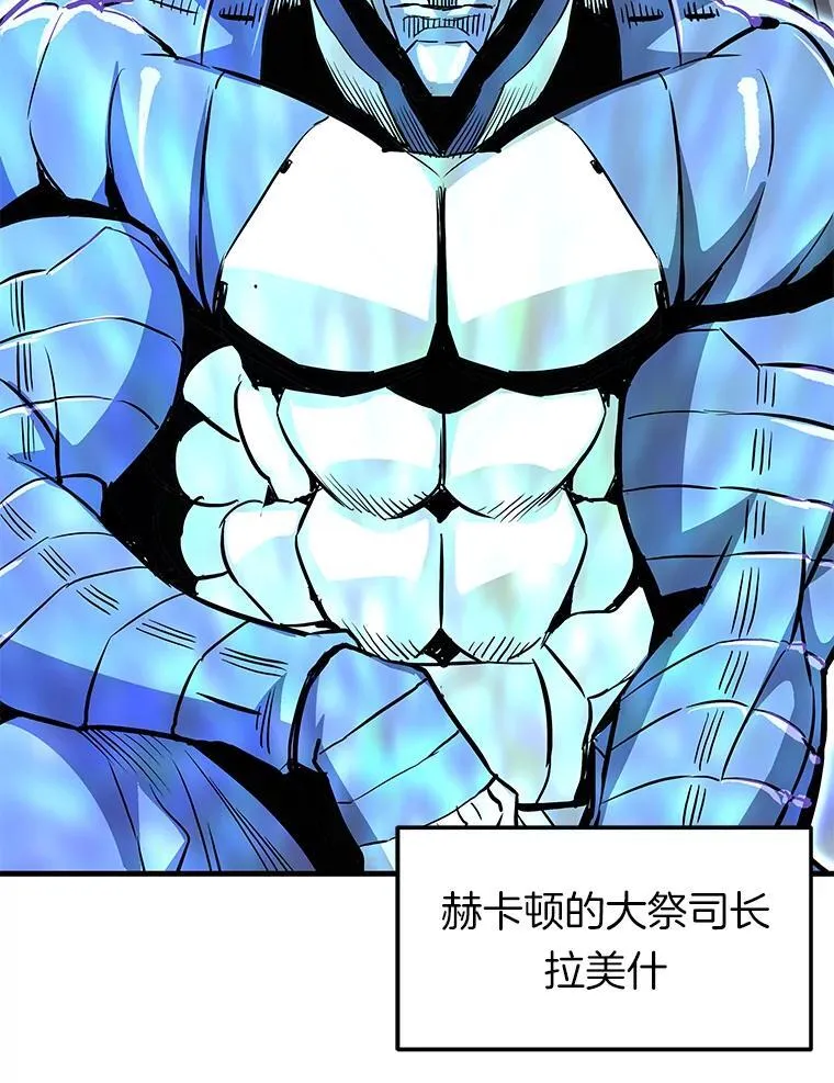 第345页