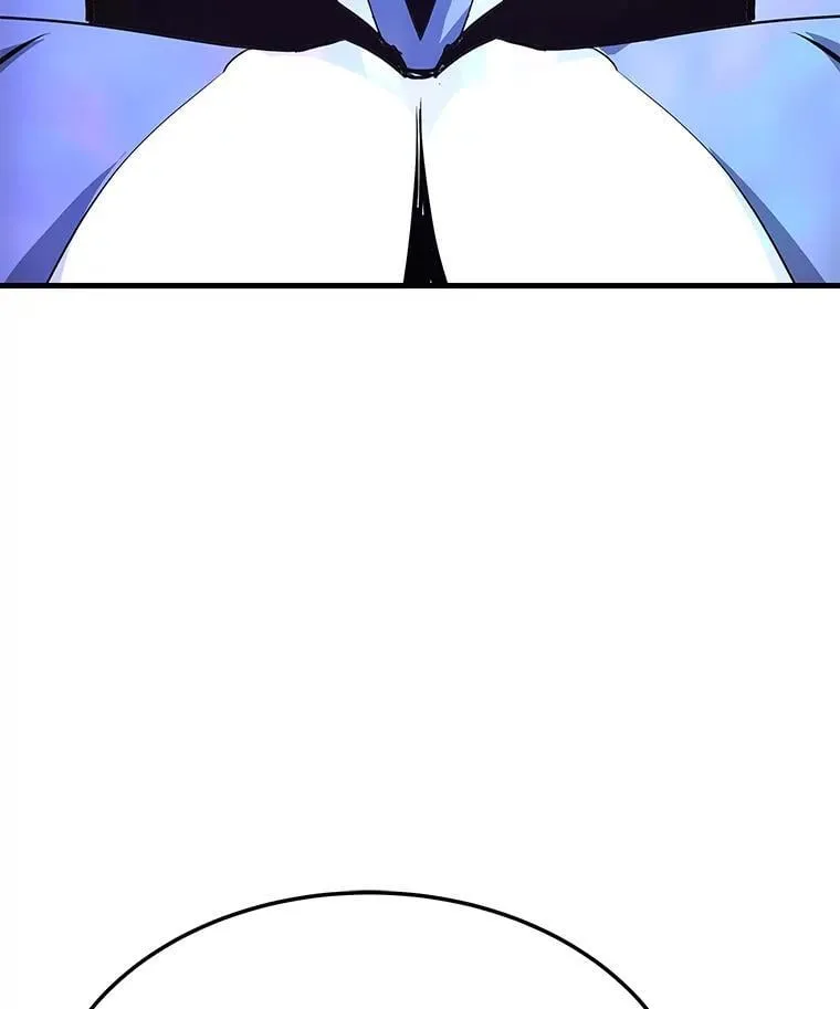 第375页