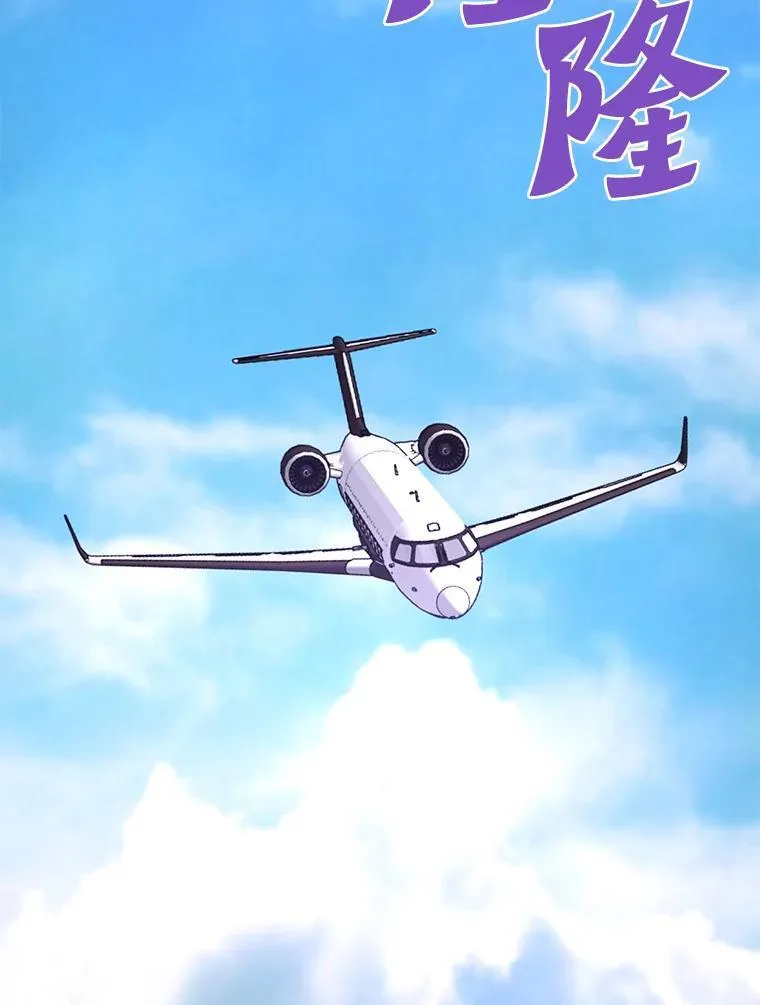 第321页
