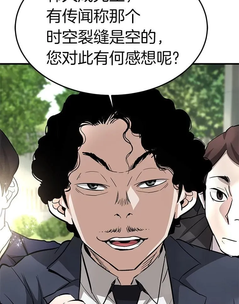 第273页