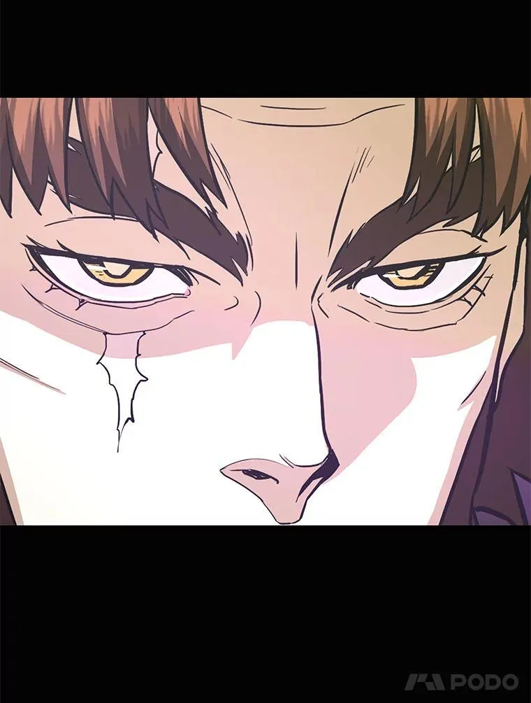 第378页