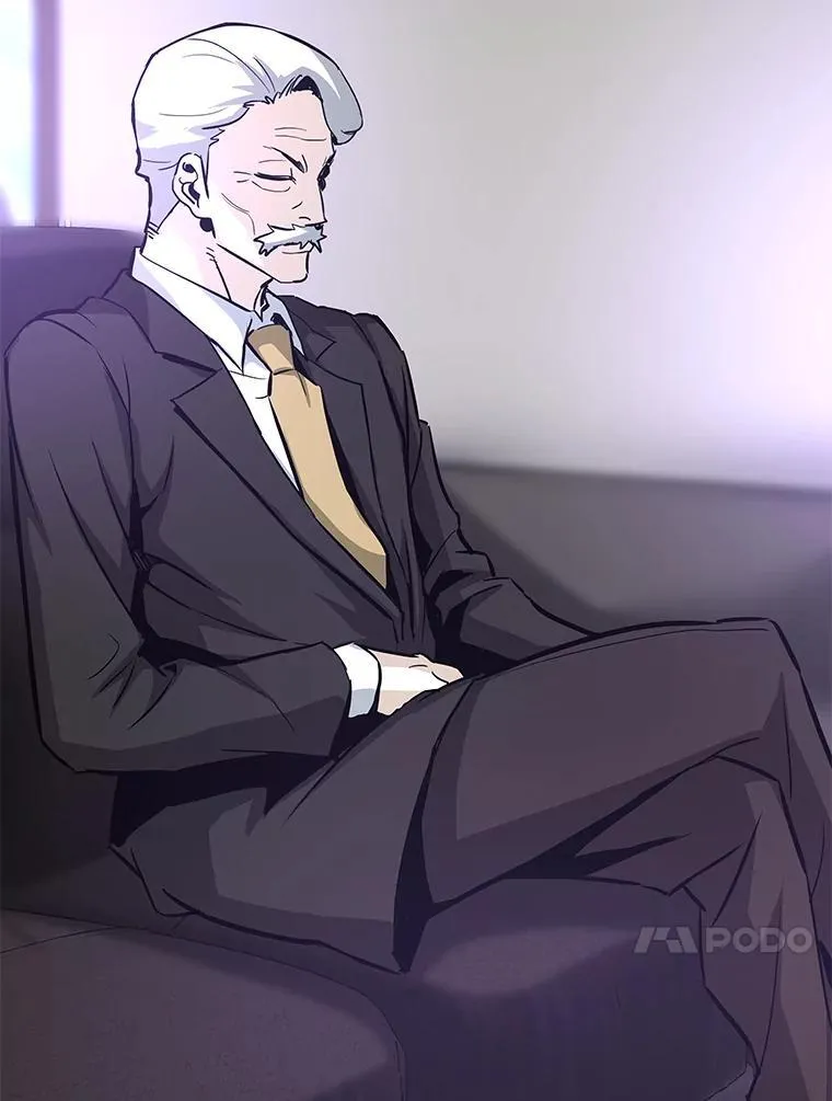 第327页
