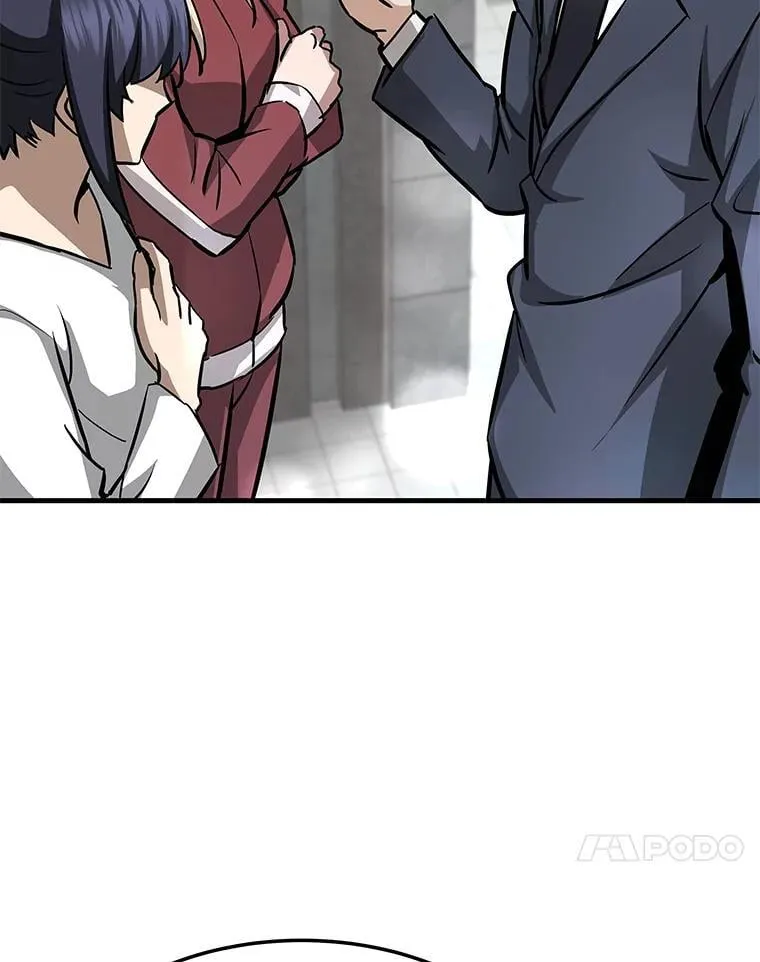 第228页