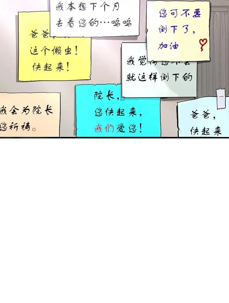 第360页