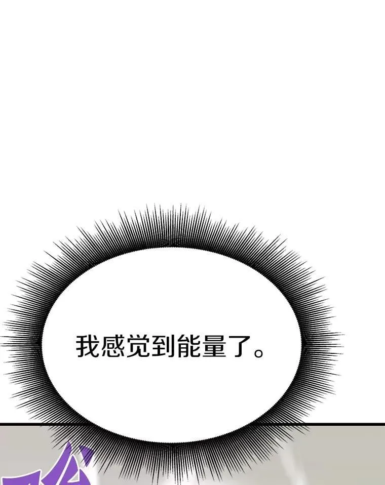 第324页