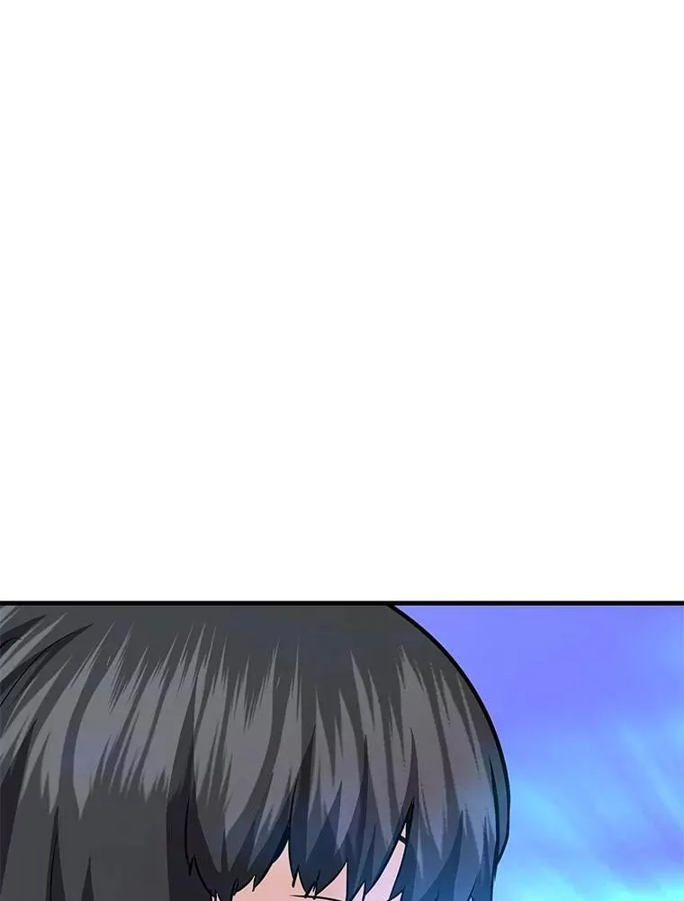 第252页