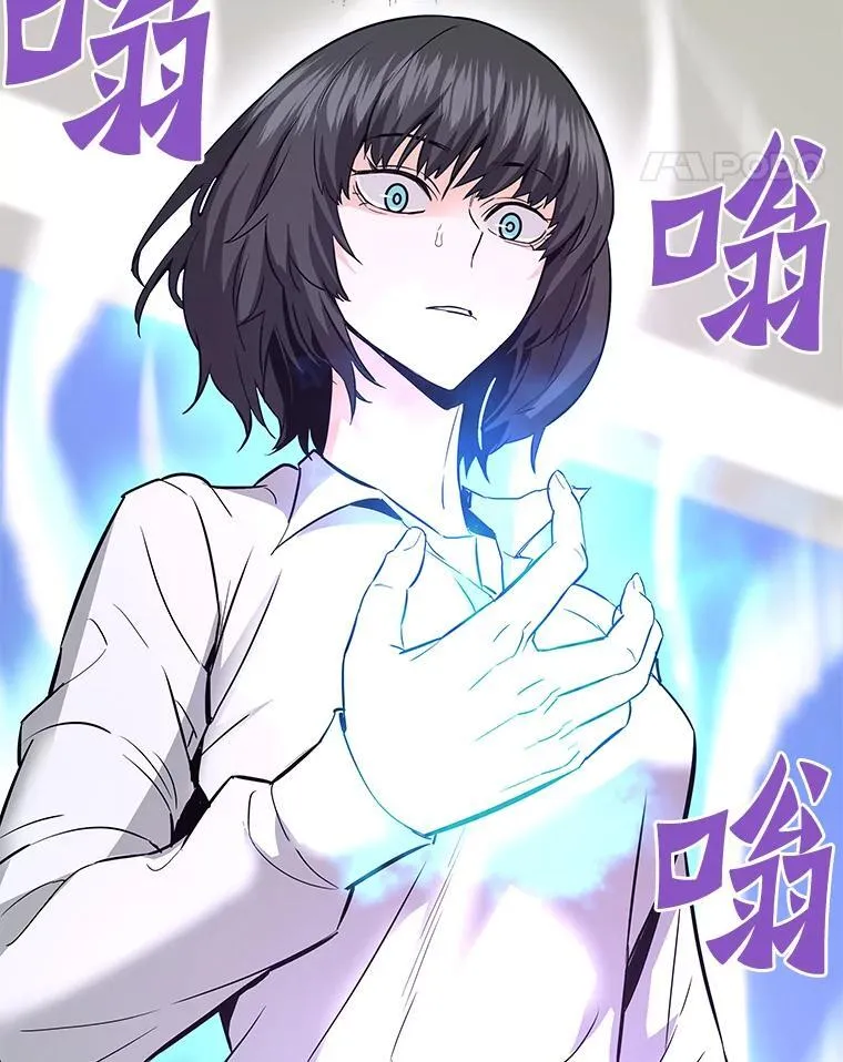 第327页