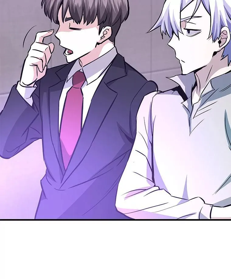第309页