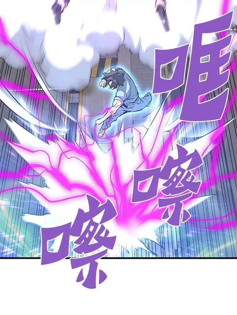 第270页