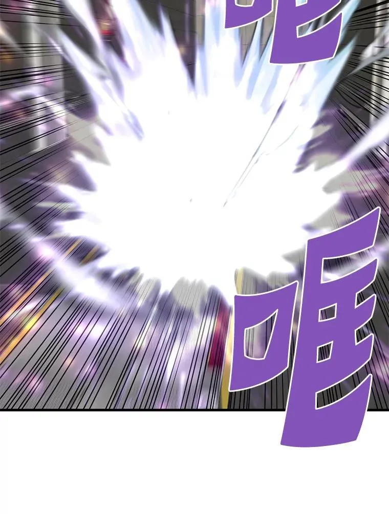 第252页