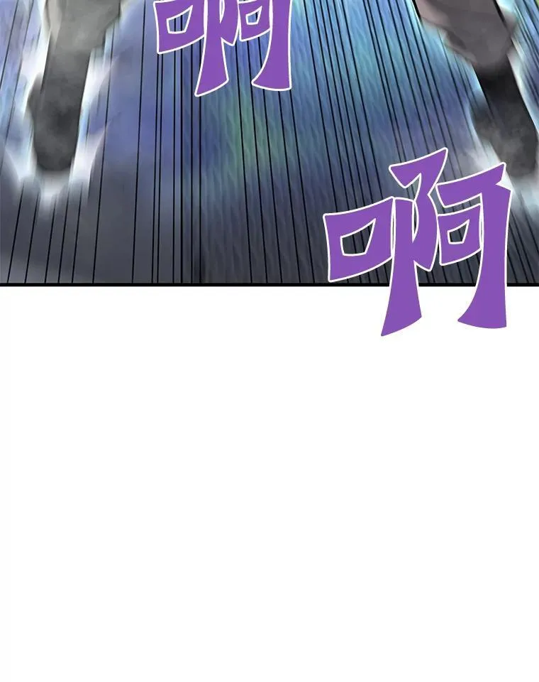 第279页