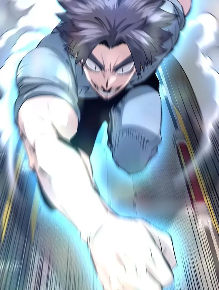 第258页