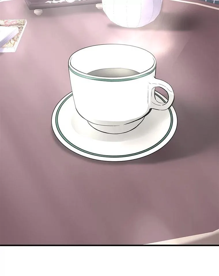 第414页