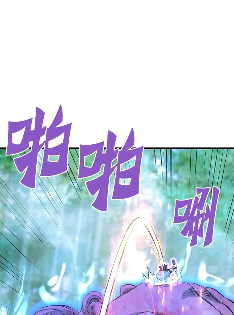 第225页