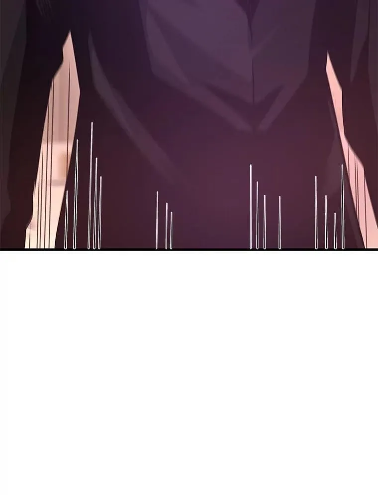 第393页